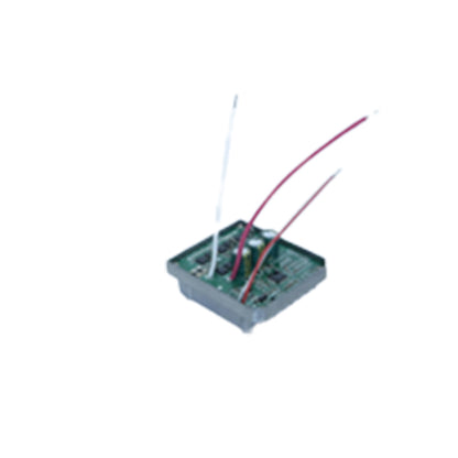 yongjiu electronic control panel(Please consult customer service for pricing)  Brushless control board Electric wrench controller board