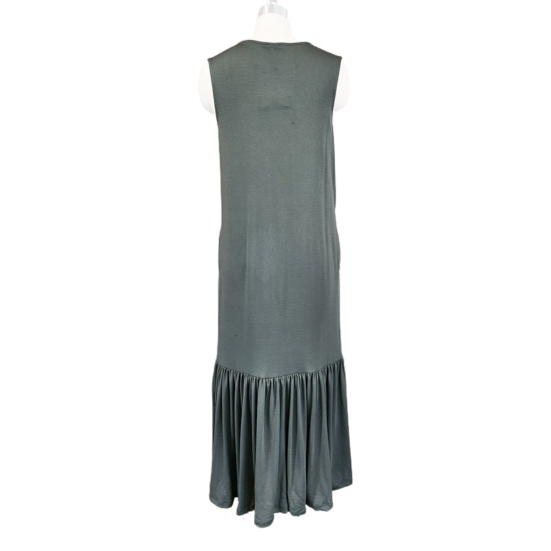 kuailefeng Women's Knitted Dresses