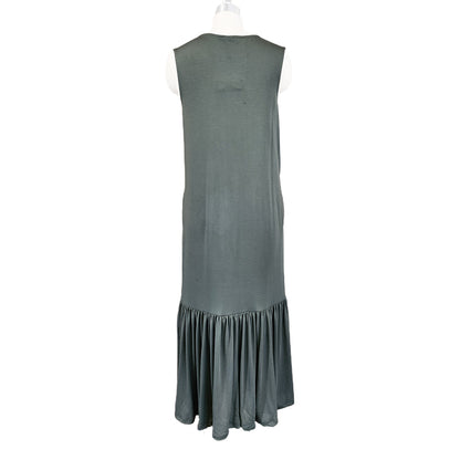 kuailefeng Women's Knitted Dresses