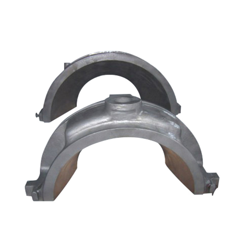 sanding  Ring-holding class(Please consult customer service for pricing)