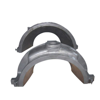 sanding  Ring-holding class(Please consult customer service for pricing)