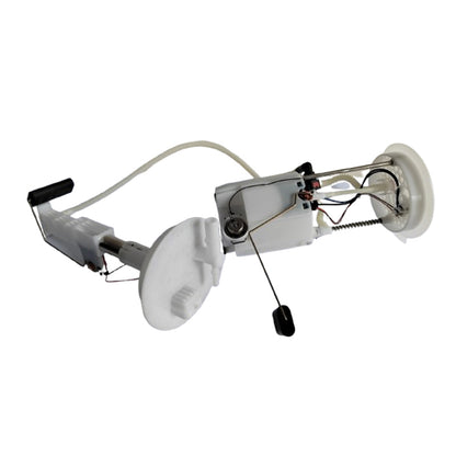 wanlilianxing Electric Fuel Pump Assembly(Please consult customer service for pricing)