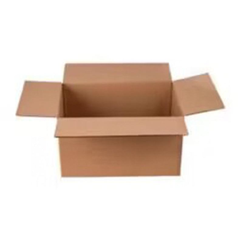 sifang Ordinary Counterpart Box(Please consult customer service for pricing)