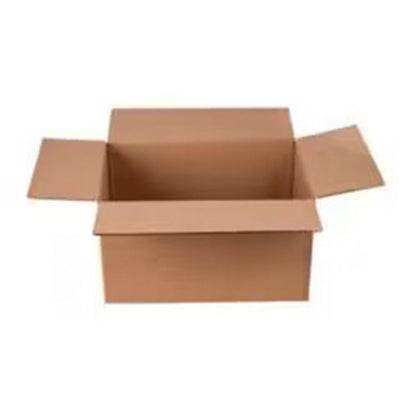 sifang Ordinary Counterpart Box(Please consult customer service for pricing)