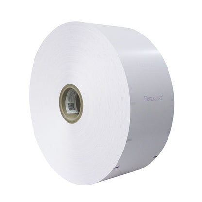 qifeng Positional Printed Breathable Film(Please consult customer service for pricing) High density waterproof breathable film flame retardant