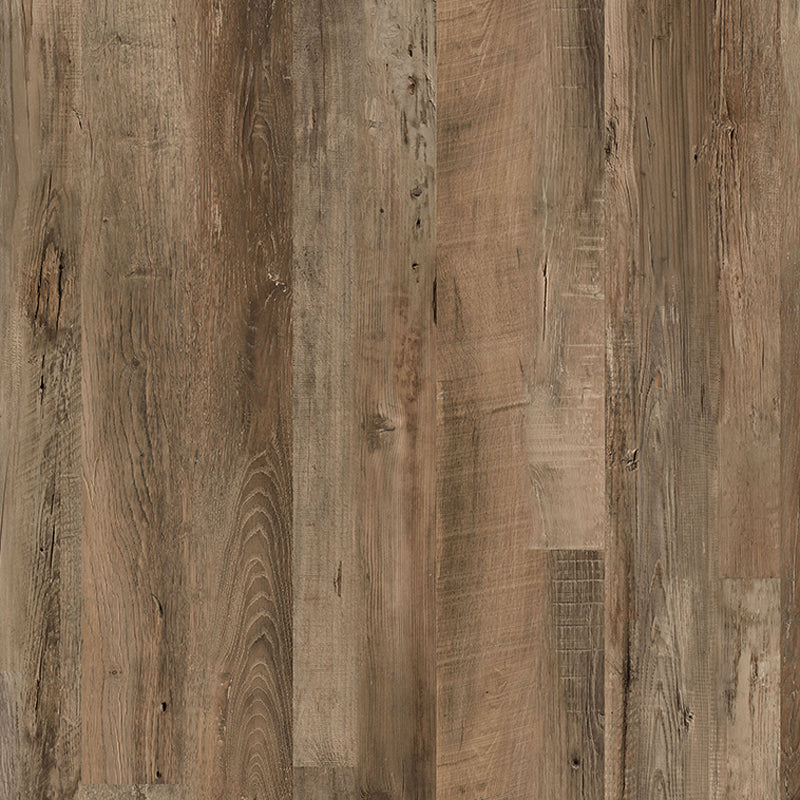 shengjianuo Wooden boards flooring (Please consult customer service for pricing)  Household environmental protection thick wear-resistant office