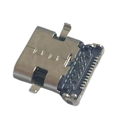 hefeng 02.01.AUC01-S2486B03A-00(Please consult customer service for pricing) Sink plate front insert and rear attach mother plate end