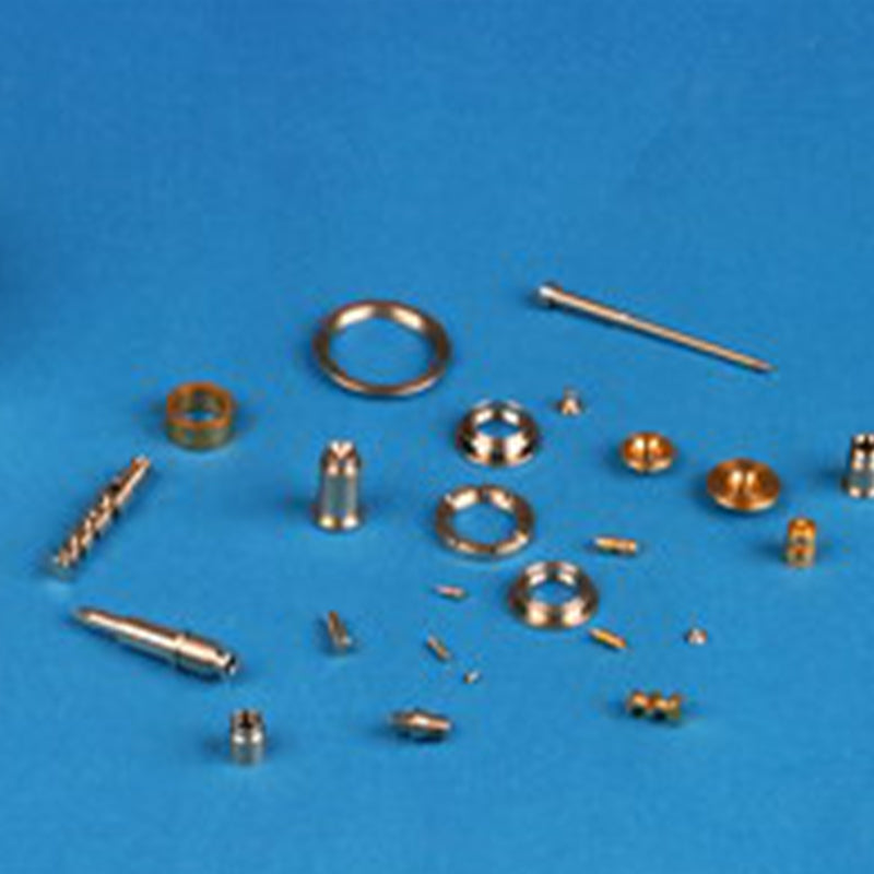meihongsen Lens optical precision accessories(Please consult customer service for pricing)