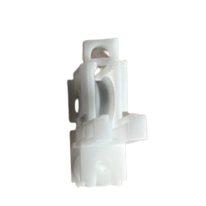 hongliang Built-in louvre matching plastic parts(Please consult customer service for pricing)