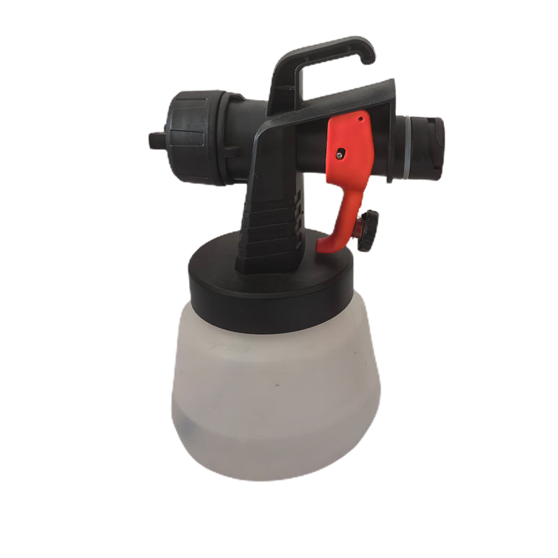 jiayi Electric spray gun JY-1608 500 sets