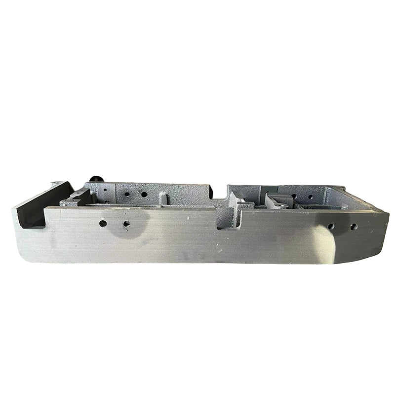 kulin Printing machine accessories  Precision castings for machine parts
