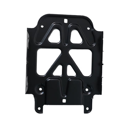 Jiama Automotive Components High Performance Wear-Resistant OEM Quality(Please consult customer service for pricing)