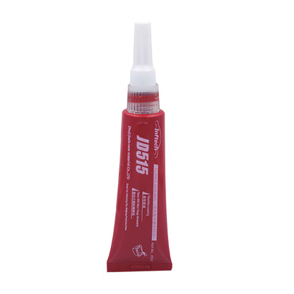 Jieda Flange Sealant 510 515 518  high temperature and lubricating oil resistant adhesive
