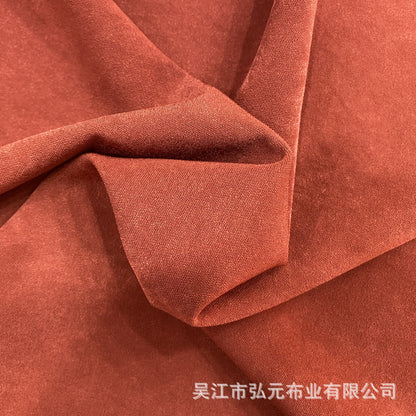 hongyuan Medium ice flower