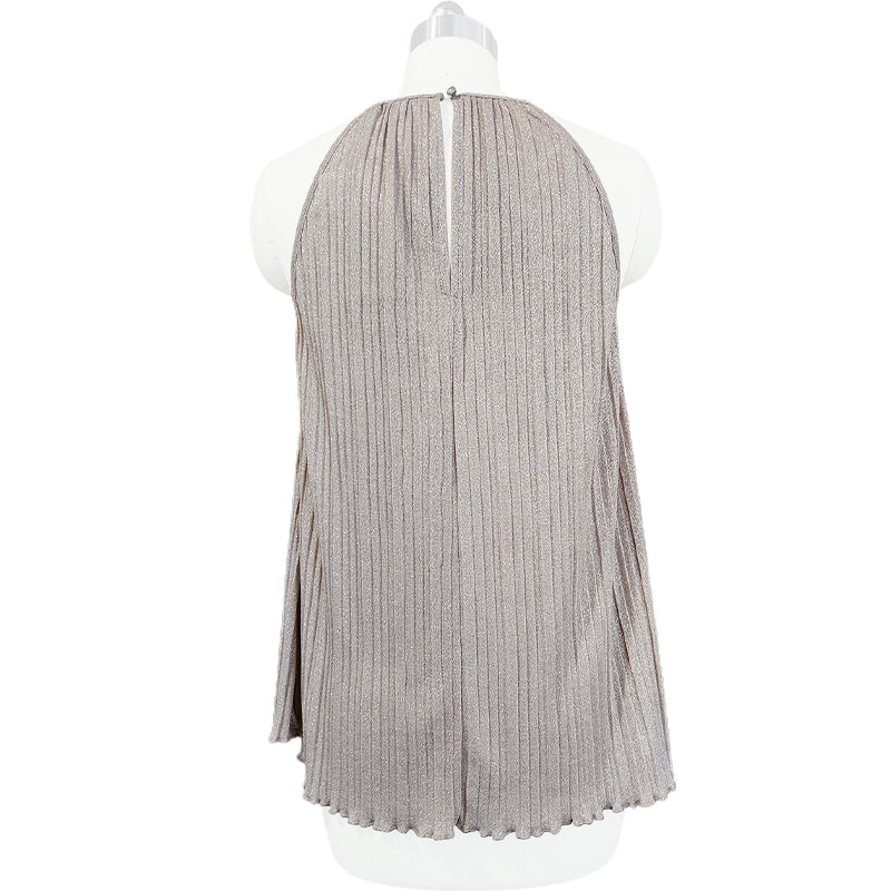 kuailefeng Women's Camisole Vest