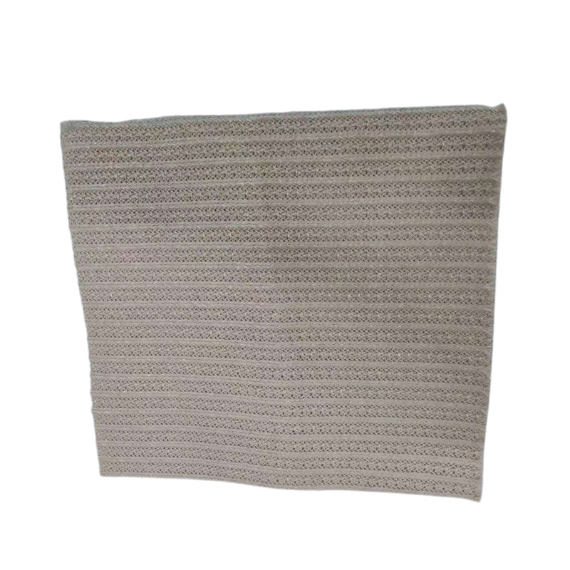 shizhai Paper cloth(Please consult customer service for pricing)  The curtain fabric is durable