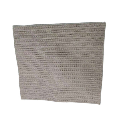 shizhai Paper cloth(Please consult customer service for pricing)  The curtain fabric is durable
