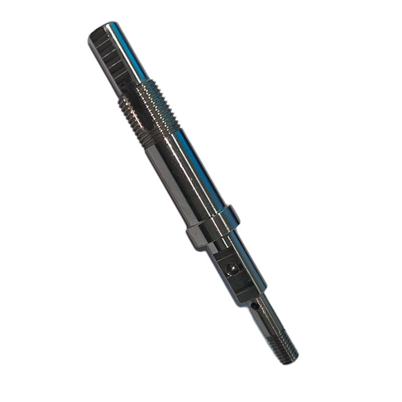 desheng Positioning Shaft(Please consult customer service for pricing)  Sleeve extension bar durable