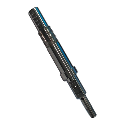 desheng Positioning Shaft(Please consult customer service for pricing)  Sleeve extension bar durable