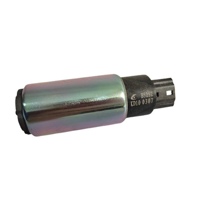 wanlilianxing B5252 Electric Fuel Pump Core(Please consult customer service for pricing)