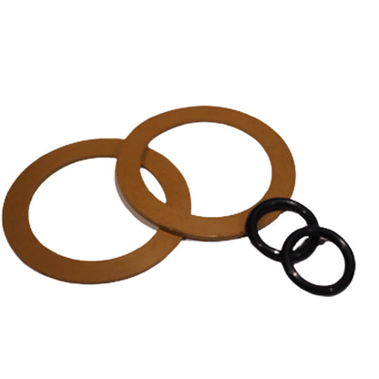 sifang gaskets(Please consult customer service for pricing)