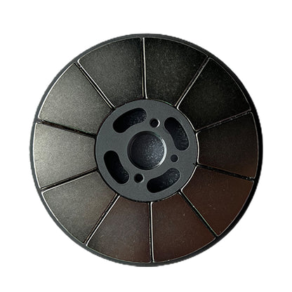yongjiu Disk motor rotor(Please consult customer service for pricing)  High torque brushless motor