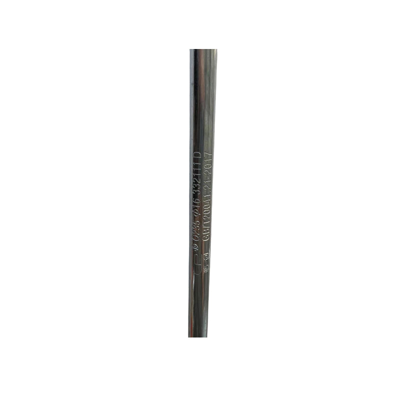 pengling JDG metal threading pipe model 16(Please consult customer service for pricing)
