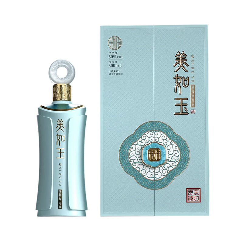xinqiao Wine Packaging(Please consult customer service for pricing)  Clamshell box Gift box High-end wine box