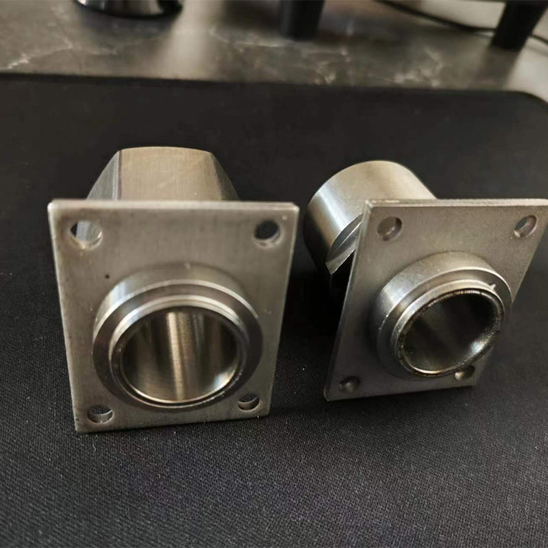meihongsen Air and water pipe joint assembly(Please consult customer service for pricing)