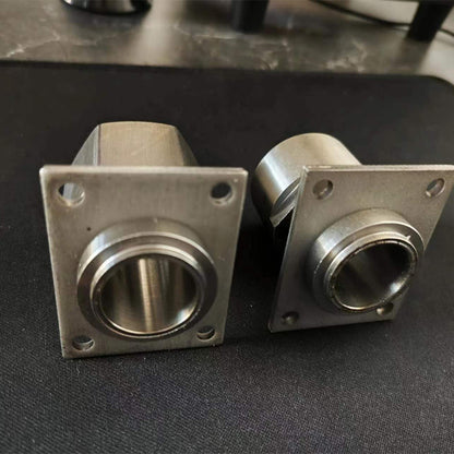 meihongsen Air and water pipe joint assembly(Please consult customer service for pricing)