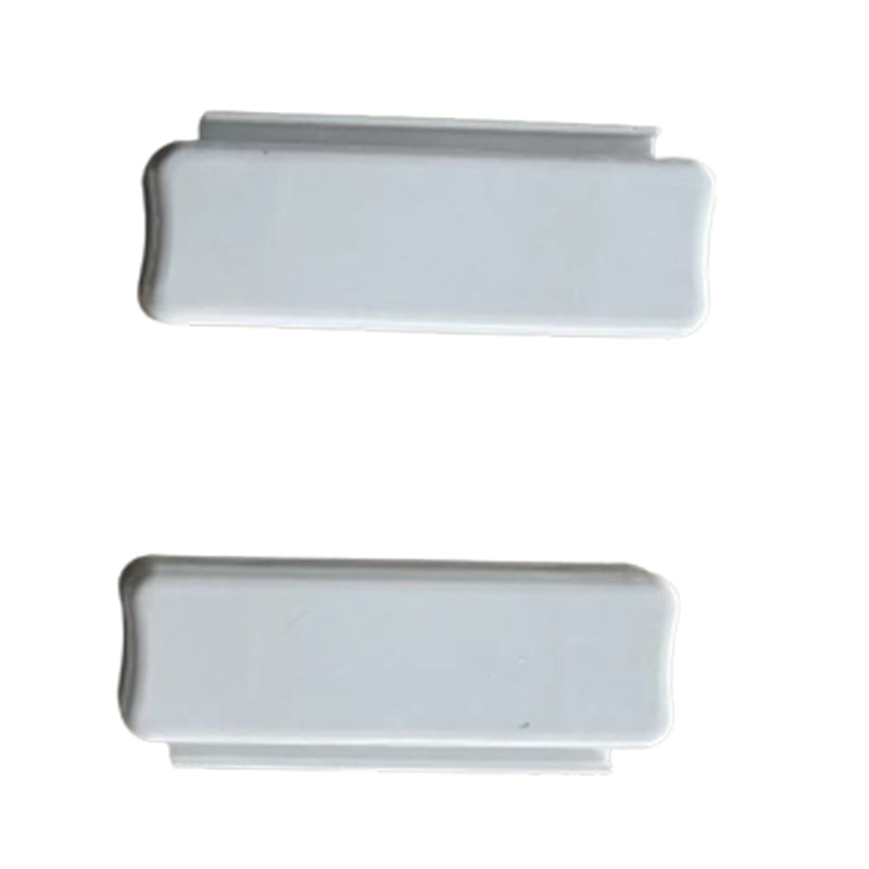 hongliang Built-in louvre matching plastic parts(Please consult customer service for pricing)