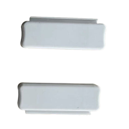 hongliang Built-in louvre matching plastic parts(Please consult customer service for pricing)