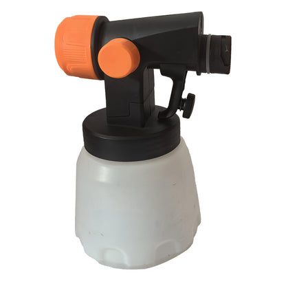 jiayi Electric spray gun JY-1628 500sets