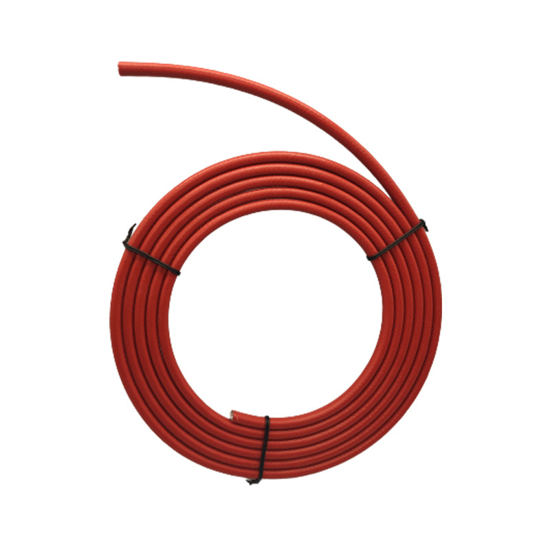 sitaier Constant power parallel connection type electric heating tape (RDP2-J4 series)
