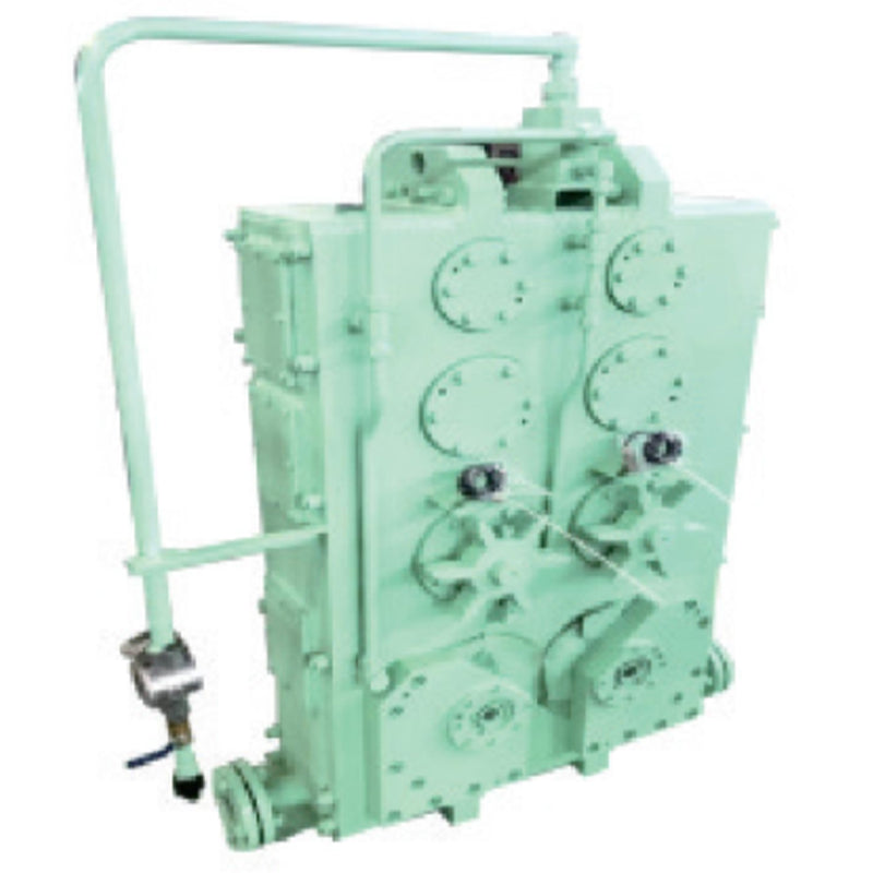 haiyi Metallurgical rolling products series 1  Metallurgical lifting motor three-phase asynchronous motor lifting equipment