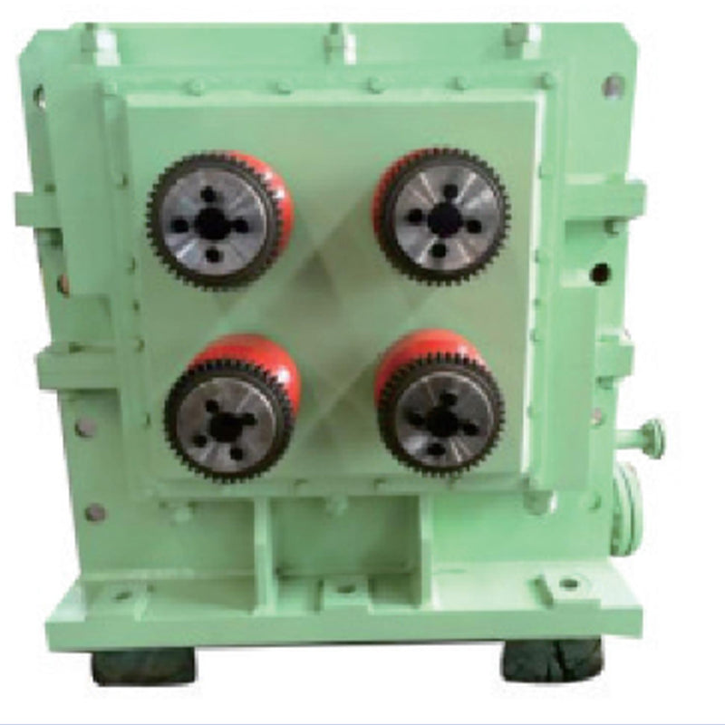 haiyi Metallurgical rolling products series 2  Metallurgical lifting motor three-phase asynchronous motor lifting equipment