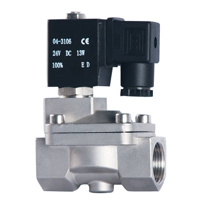 wosa OSA69 Series West German pilot diaphragm solenoid valve(Please consult customer service for pricing)