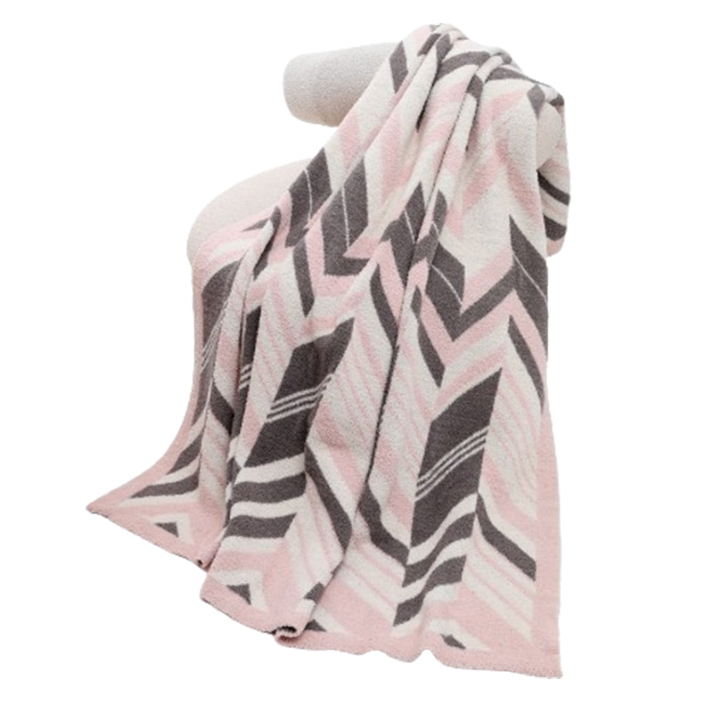 huadi blankets(Please consult customer service for pricing) Autumn and winter soft waxy increase and thicken