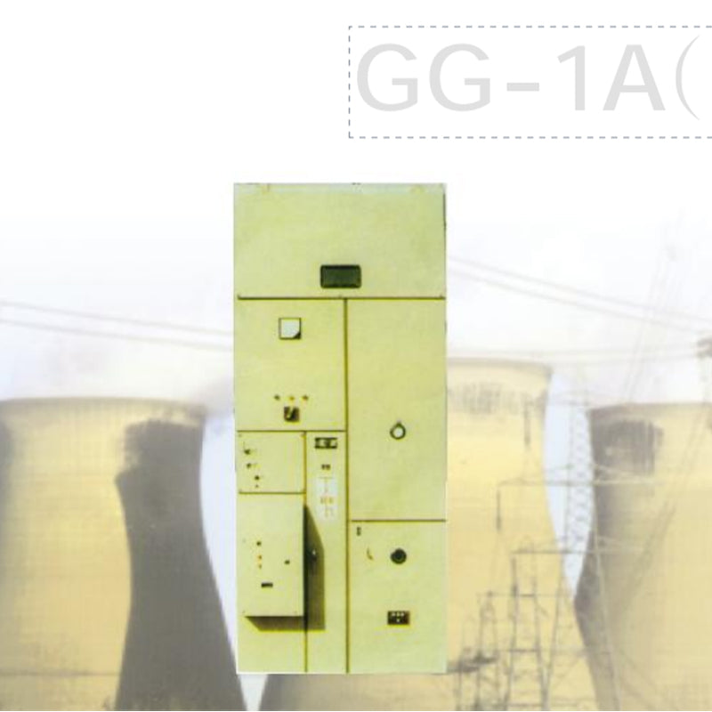 fengyang switchgear(Please consult customer service for pricing)