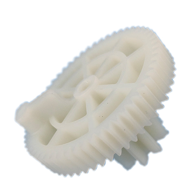 huanxing Secondary Gear(Please consult customer service for pricing) Plastic transmission gear Plastic transmission parts