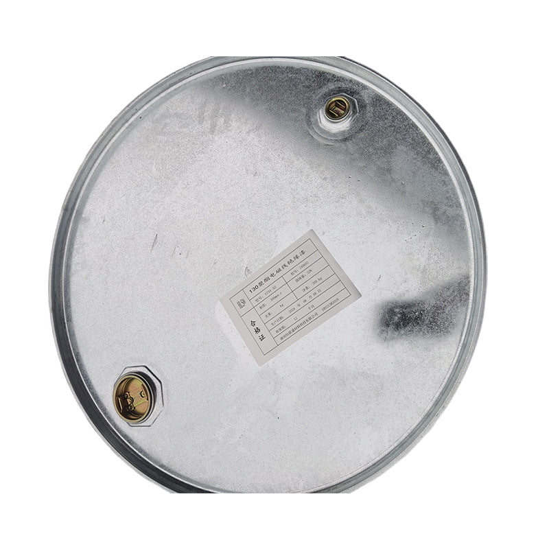 Hengliansheng 1731 Class 130 polyester wire enamels 1731-32 1731-40  Energy saving, environmental protection and high temperature resistance