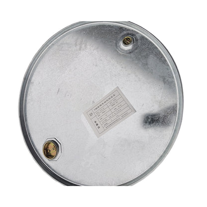 Hengliansheng 1731 Class 130 polyester wire enamels 1731-32 1731-40  Energy saving, environmental protection and high temperature resistance