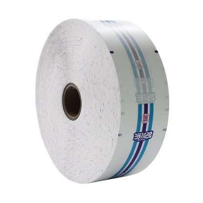 qifeng Positioned Printed Breathable Film(Please consult customer service for pricing) High density waterproof breathable film flame retardant