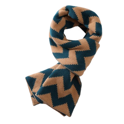 huadi shawls(Please consult customer service for pricing)  Increase and thicken the superior sense of everything