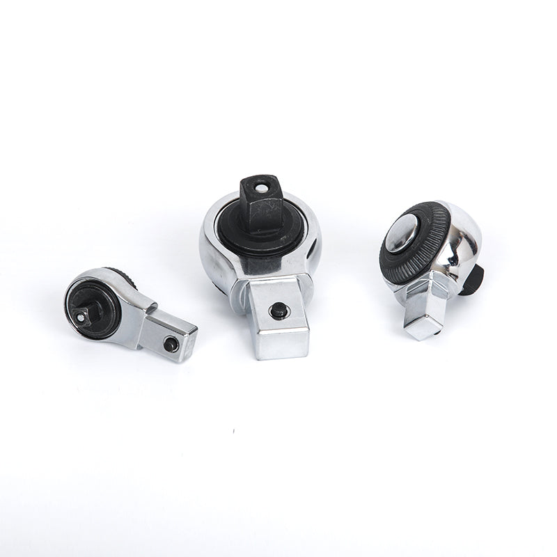 jinduo Ratchet head series  Round ratchet head insert Torque spanner head