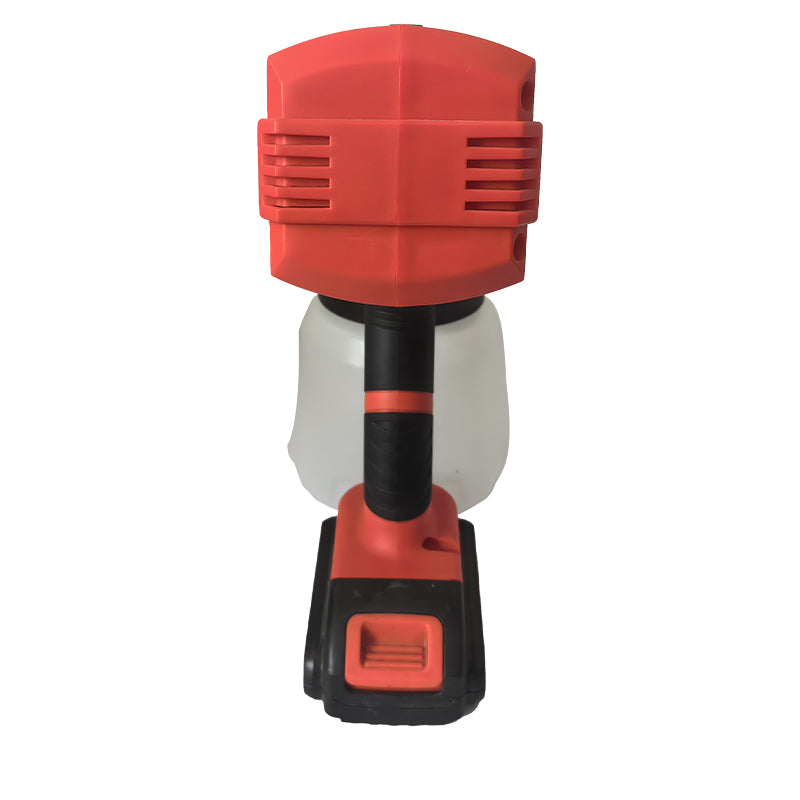 jiayi Electric spray gun JY-1610 500sets