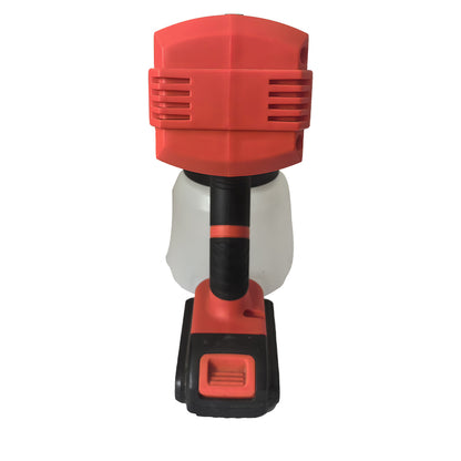 jiayi Electric spray gun JY-1610 500sets