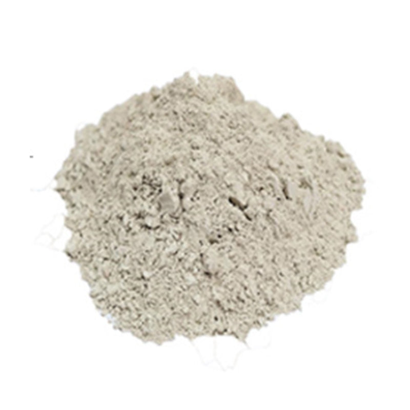 DingSheng JianLin Concrete Admixture 1 ton cement curing agent Subway Tunnel Construction Pavement rehabilitation