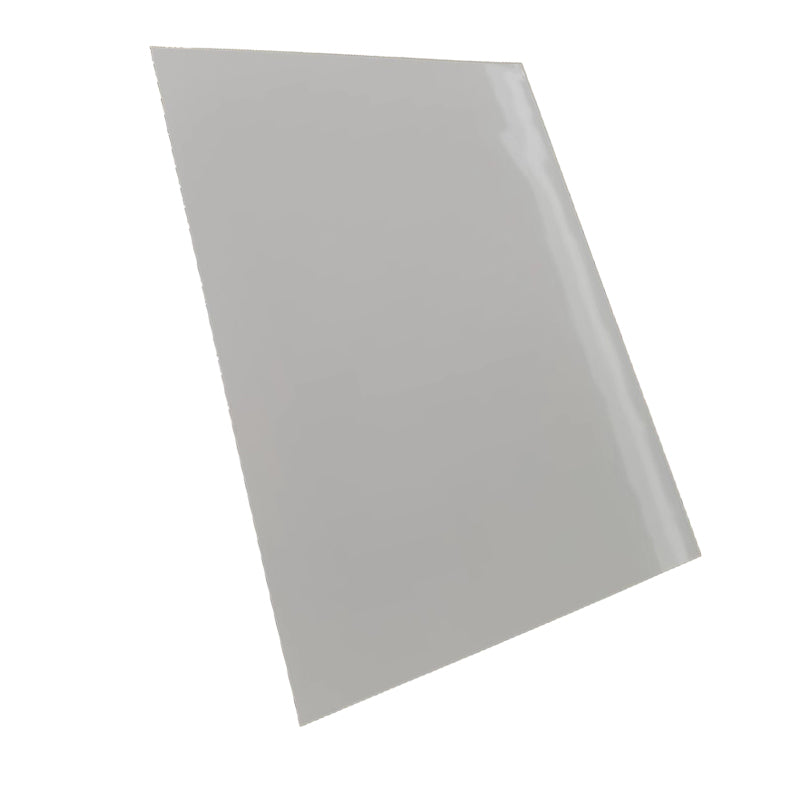 xiangyu Adhesive backed sticker composite printing advertising materials  Custom superstick