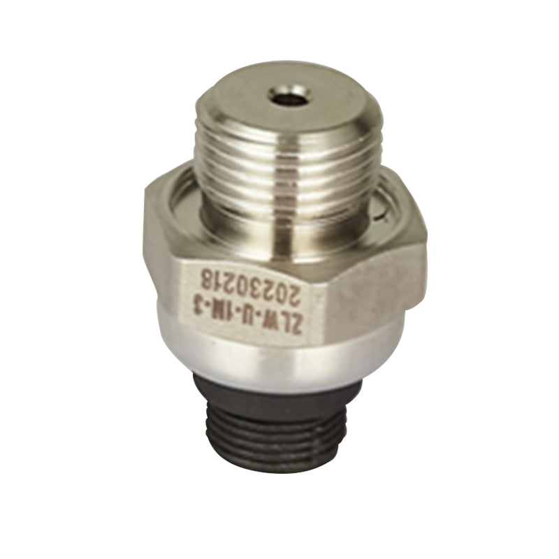 zhongzi Pressure sensor ZLW-U-1M-3-01  Intelligent pressure control switch